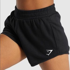 Brand New Gymshark Training Sweat Shorts
